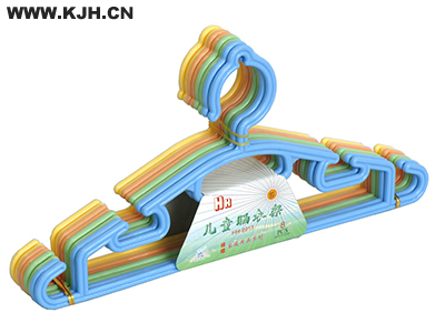 點擊放大查看1