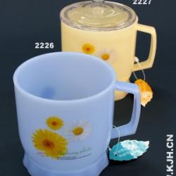 2226太陽花口杯